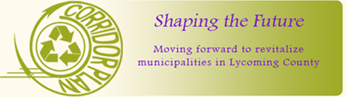 website_title_image_larger